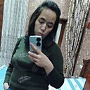 Jana, 25 лет