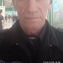 Слава, 62 года