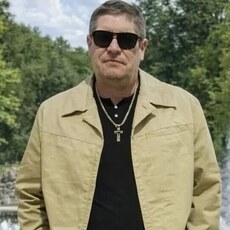 Фотография мужчины Сергей, 57 лет из г. Минск