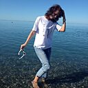 Светлана, 54 года