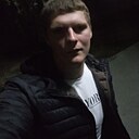 Валерий, 29 лет