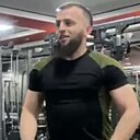 Maga, 27 лет