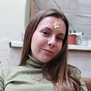 Аня, 24 года