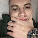 Влад, 21 год