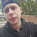 Aleksander, 30 лет