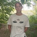 Vika, 43 года
