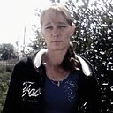 Vika, 43 года