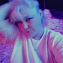 Ирина, 42 года