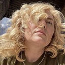 Арина, 56 лет