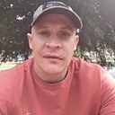 Диман, 39 лет
