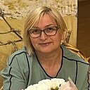 Гульнара, 49 лет