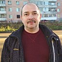 Дмитрий, 48 лет