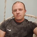 Владимир, 35 лет