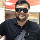 Mayil, 24 года