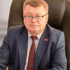 Фотография мужчины Владимир, 51 год из г. Добруш