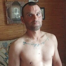Фотография мужчины Владимир, 36 лет из г. Волгоград