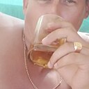 Roman, 39 лет