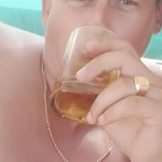 Фотография мужчины Roman, 39 лет из г. Орша