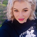 Natalia, 47 лет