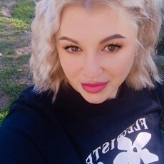 Фотография девушки Natalia, 47 лет из г. Обухов