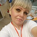 Марина, 47 лет
