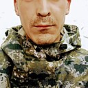 Евгений, 32 года