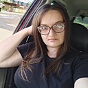 Екатерина, 30 лет