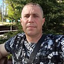 Dima, 40 лет