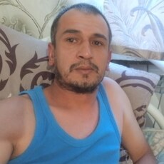Фотография мужчины Садиг, 39 лет из г. Сызрань
