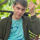 Виктор, 31 год
