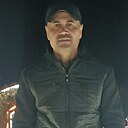 Руслан, 48 лет