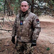 Фотография мужчины Артем, 37 лет из г. Харьков