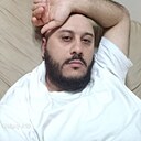 Сергей, 39 лет