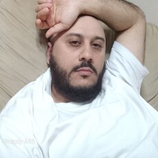 Фотография мужчины Сергей, 39 лет из г. Майкоп