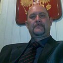 Александр, 50 лет