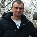 Алексей, 39 лет