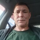 Олег, 40 лет