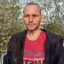 Денис, 36 лет