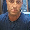 Вит, 47 лет