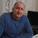 Павел, 43 года