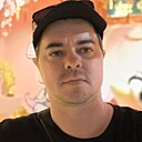 Дмитрий, 35 лет