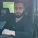 Зубная Фея, 34 года
