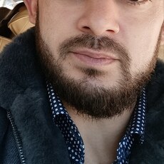 Фотография мужчины Rafo, 31 год из г. Екатеринбург