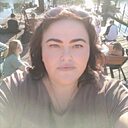 Светлана, 48 лет