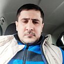 Руслан, 33 года