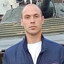 Роман, 36 лет