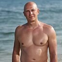 Андрей, 38 лет