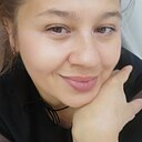 Оксана, 44 года