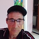 Евгений, 54 года