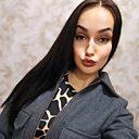 Анна, 25 лет